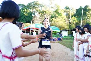 BIB: 2070
                            <button type="button" onclick="openModal(18980698)" class="btn btn-primary btn-sm float-right btn-popup" data-toggle="modal" data-target=".modal-high-quality">
                        <i class="fas fa-shopping-cart"></i> Add to Cart
                    </button>
                                            <button type="button" onclick="isThisMe(18980698, true)" class="btn btn-success btn-sm float-right btn-popup btn-isme hidden" data-toggle="tooltip" data-placement="bottom" title="นี่คือรูปของคุณใช่ไหม คลิกที่นี่เพื่อเอาเข้าอัลบั้ม">
                        <i class="fas fa-plus"></i> Add to album
                    </button>
                    <button type="button" onclick="isThisMe(18980698, false)" class="btn btn-warning btn-sm float-right btn-popup btn-isnotme hidden">
                        <i class="fas fa-ban"></i> Remove from album
                    </button>